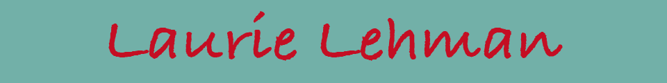 The Yes Store of Santa Barbara 2012_Coming November 2012